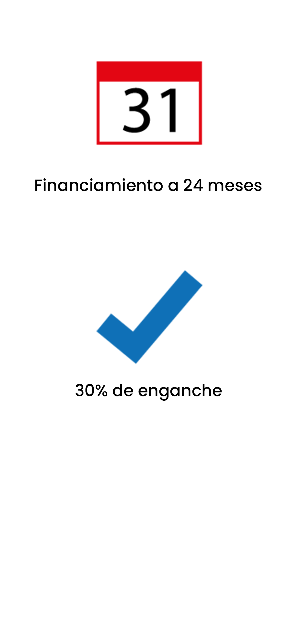 Financiamiento